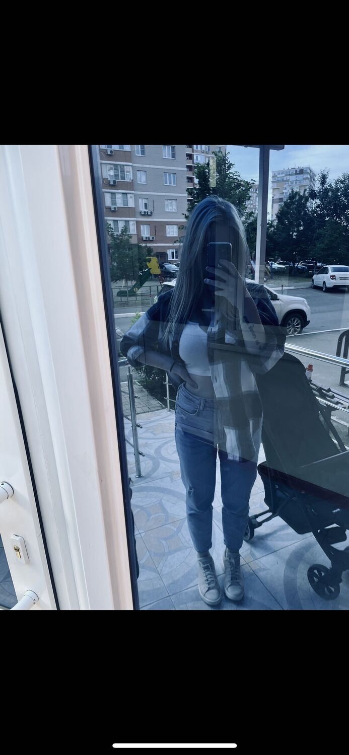 ���������� ���������, ���� ������� Nas, 31 ���, ������������ ��� ������, ����� � ���������