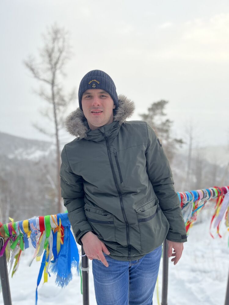 ���� 33493415 ������� ������, 29 ���, ���� ���������� � ��������