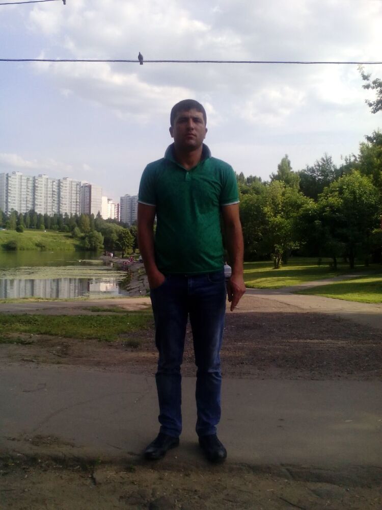  47730935  , 37 ,    
