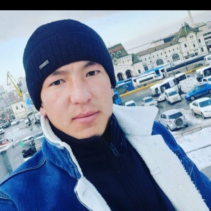 ���� 31223435 ������� ������, 29 ���, ���� ���������� � ������������