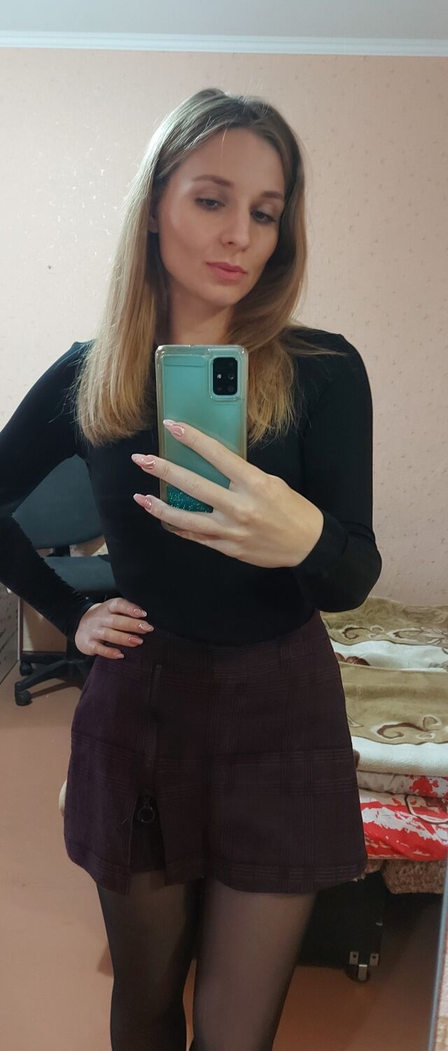 ���������� ����������, ���� ������� ����, 31 ���, ������������ ��� ������, ����� � ���������