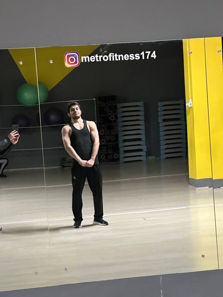 ���� 50439455 ����� ����, 19 ���, ���� ���������� � ����������