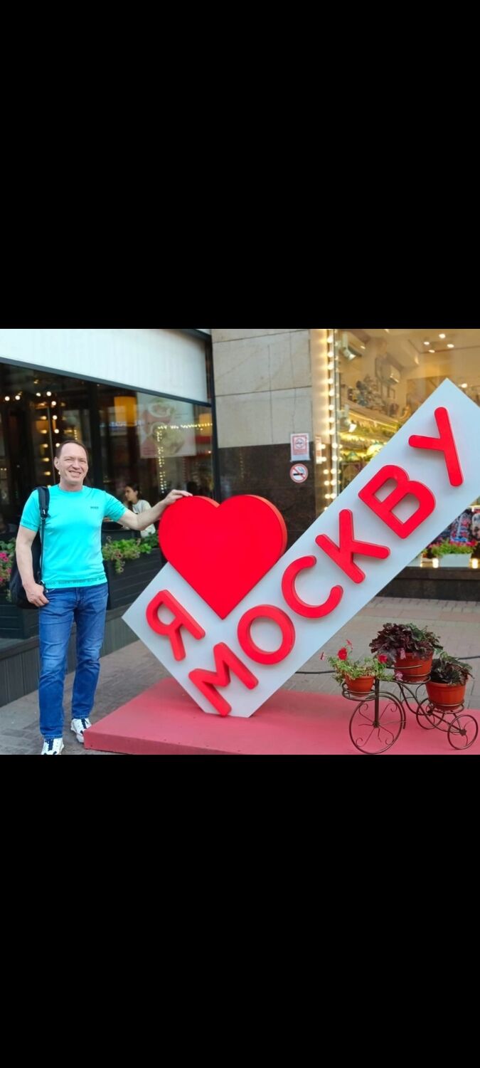 ���������� ������, ���� ������� ���������, 58 ���, ������������ ��� ������, ����� � ���������, c�������� ���������, ���������