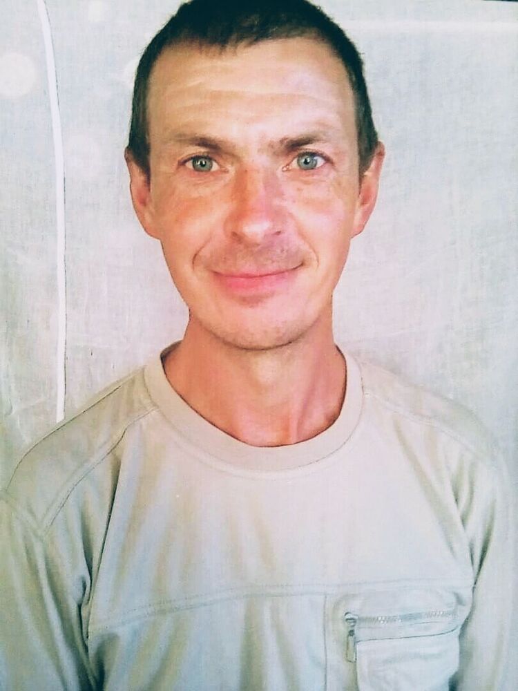  35346075  Anatoly, 43 ,    