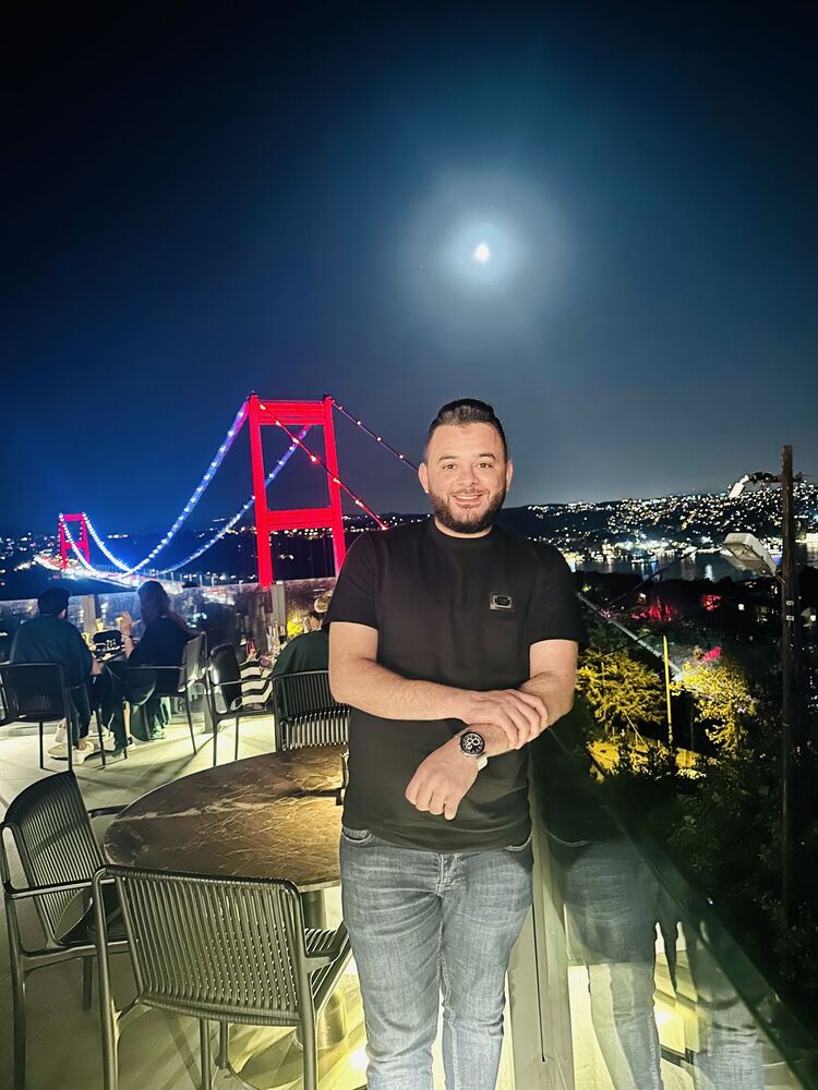  ,   Adham, 32 ,   ,   