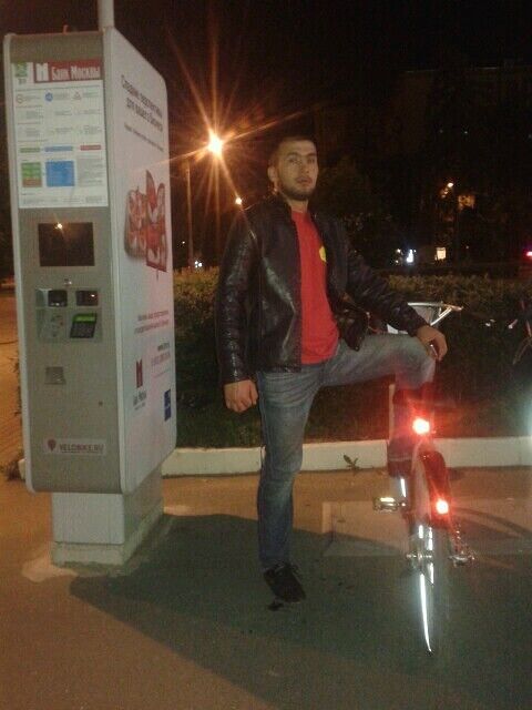  36495765  , 33 ,    