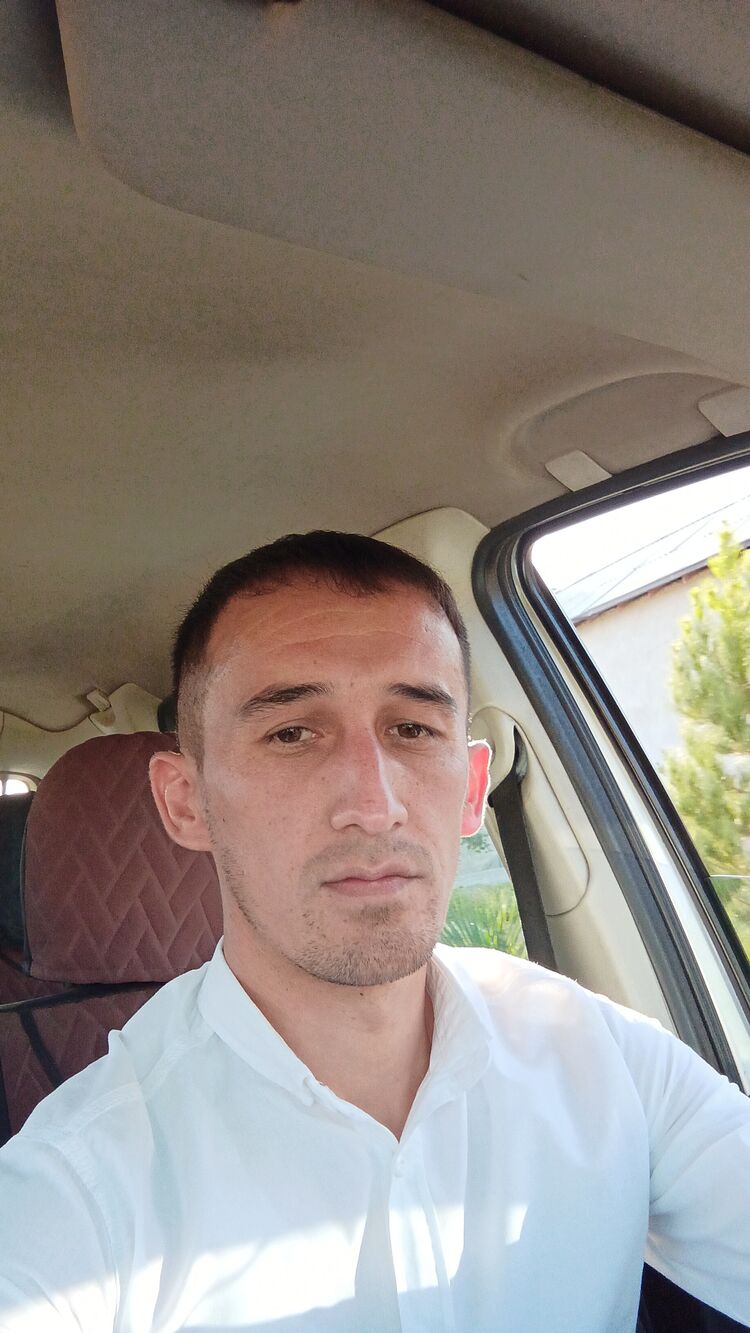 ���������� ������, ���� ������� �����, 38 ���, ������������ ��� ������, ����� � ���������