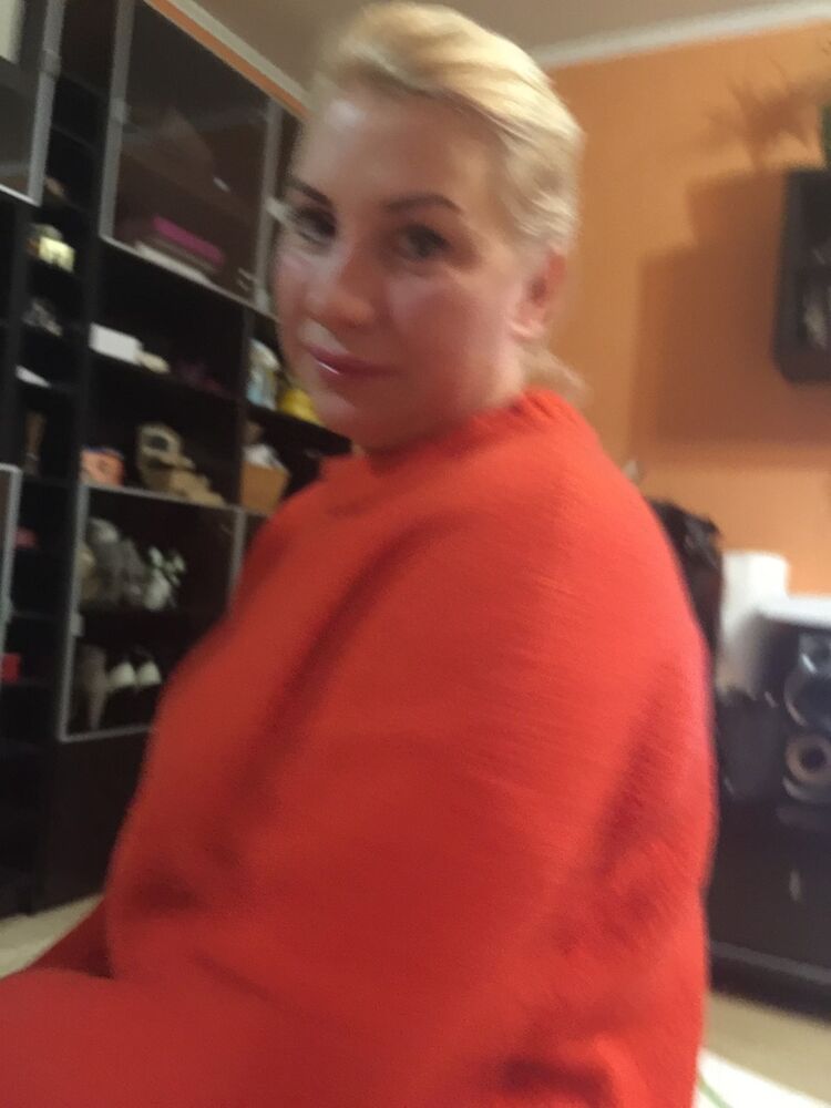 ���� 19474075 ������� ����, 60 ���, ���� ���������� � ������