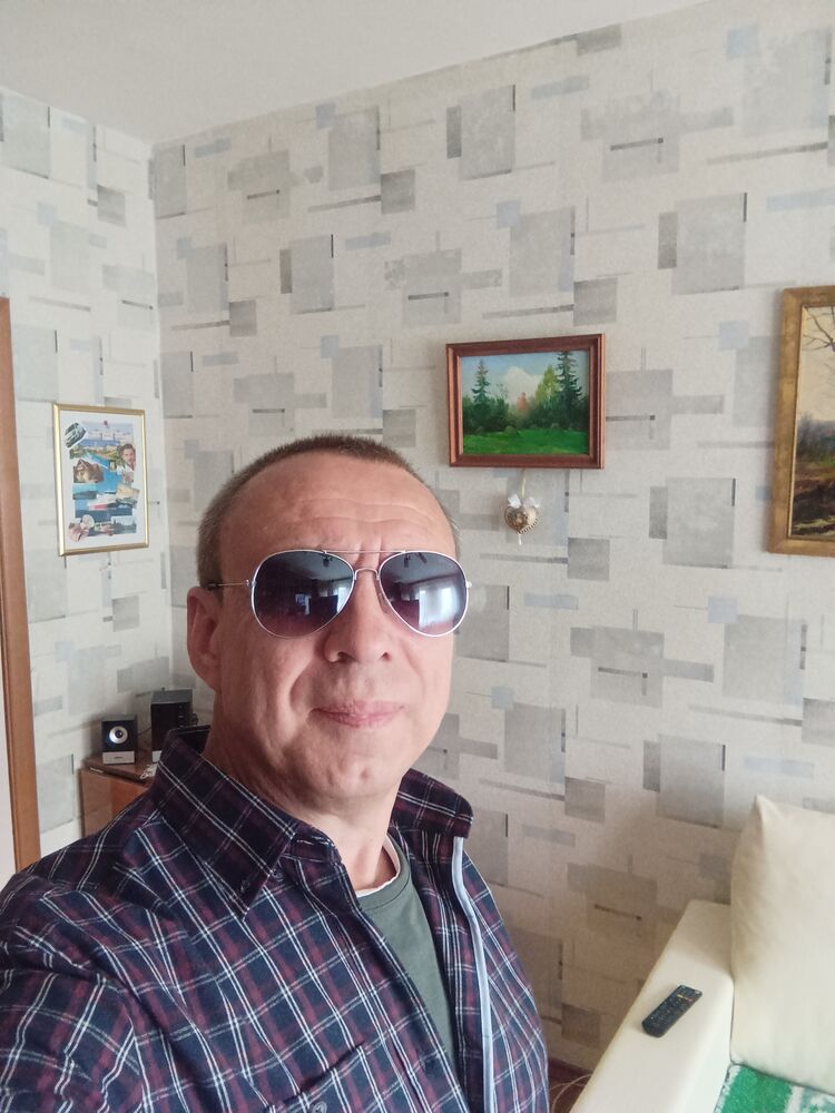  44267875  , 56 ,    