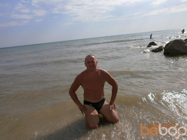  ,   Anatoliy, 51 ,   , 
