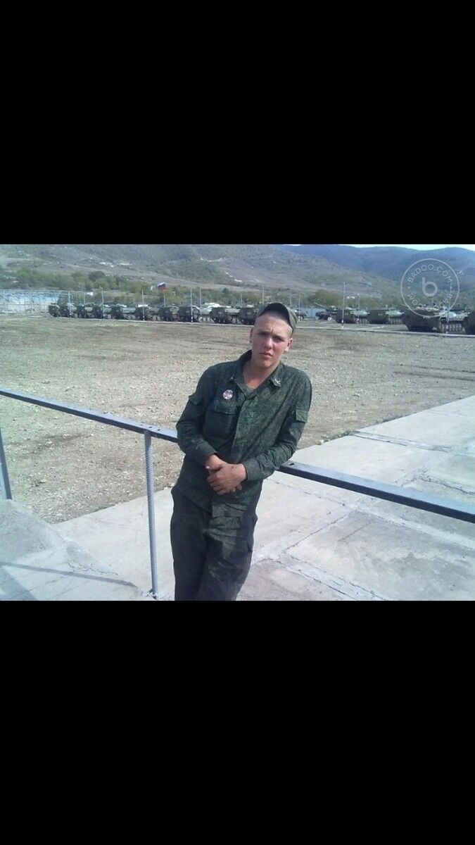  ,   Viktor, 31 ,   ,   , c 