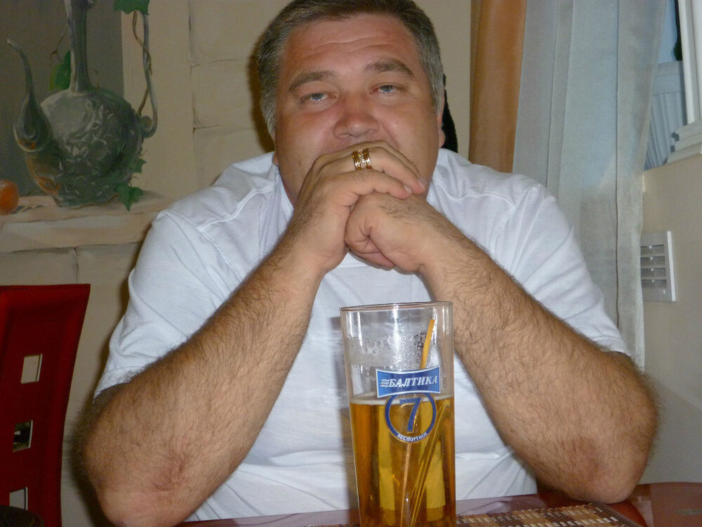 ���� 8600085 ������� ��������, 52 ����, ���� ���������� � ������