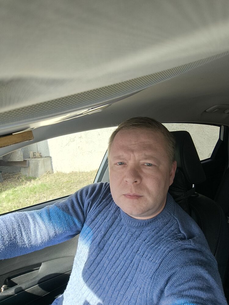  51282335  , 41 ,    