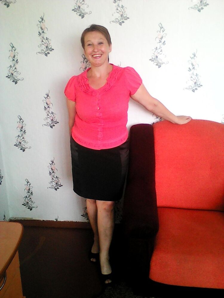  ,   , 54 ,   ,   , c 