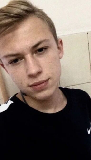 ���� 56119675 ����� ������, 18 ���, ���� ���������� � ���������