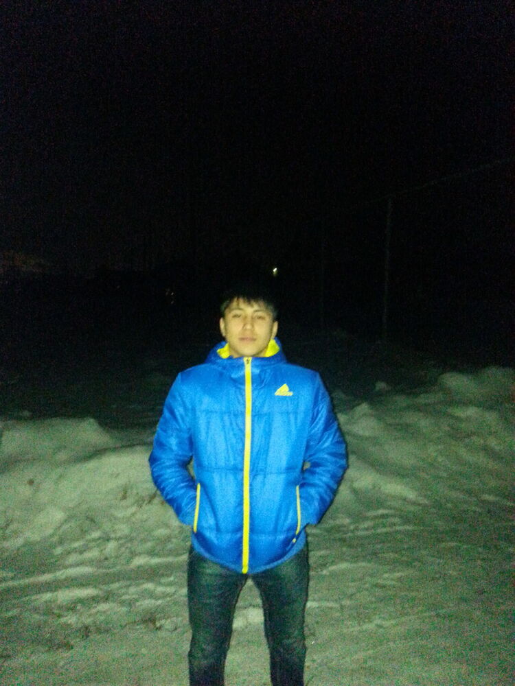 ���������� ��������, ���� ������� Marat, 31 ���, ������������ ��� ������