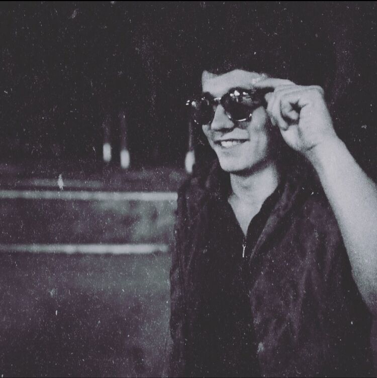 ���� 24849205 ������� ����, 30 ���, ���� ���������� � ��������