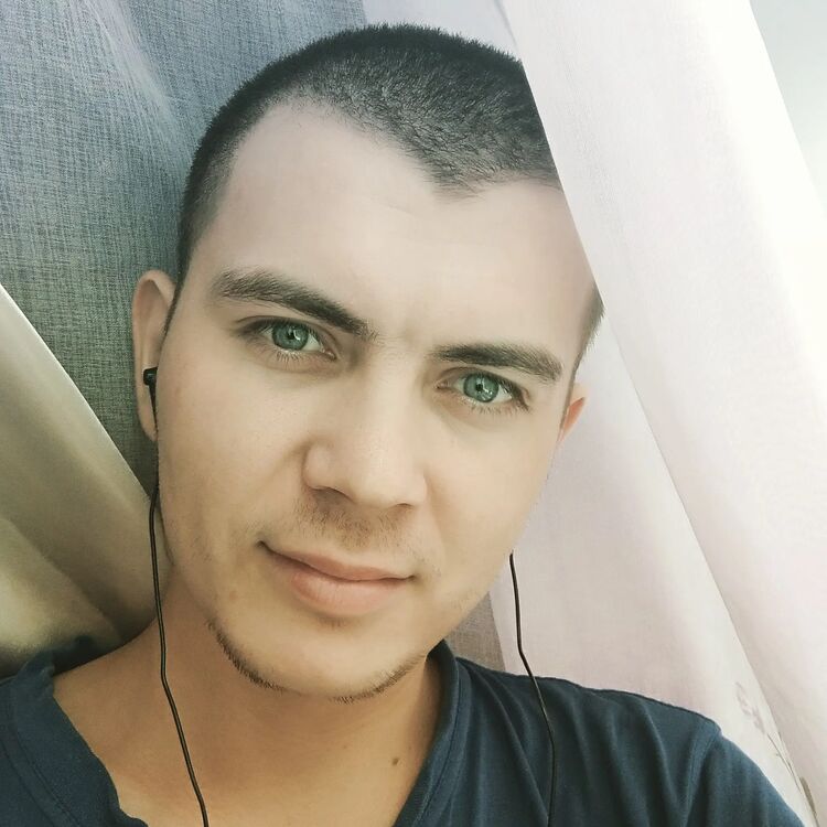 ���������� ���������, ���� ������� ���������, 29 ���, ������������ ��� ������, ����� � ���������, c�������� ���������, ���������