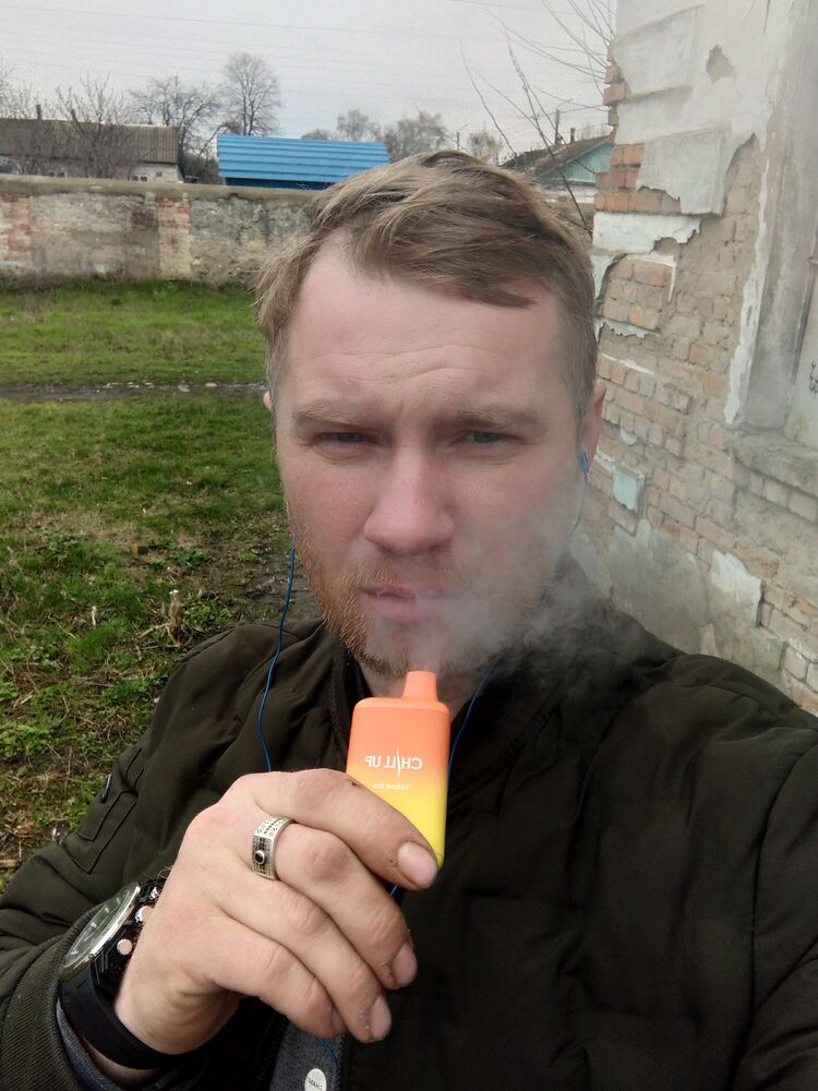  ,   , 33 ,   ,   , 