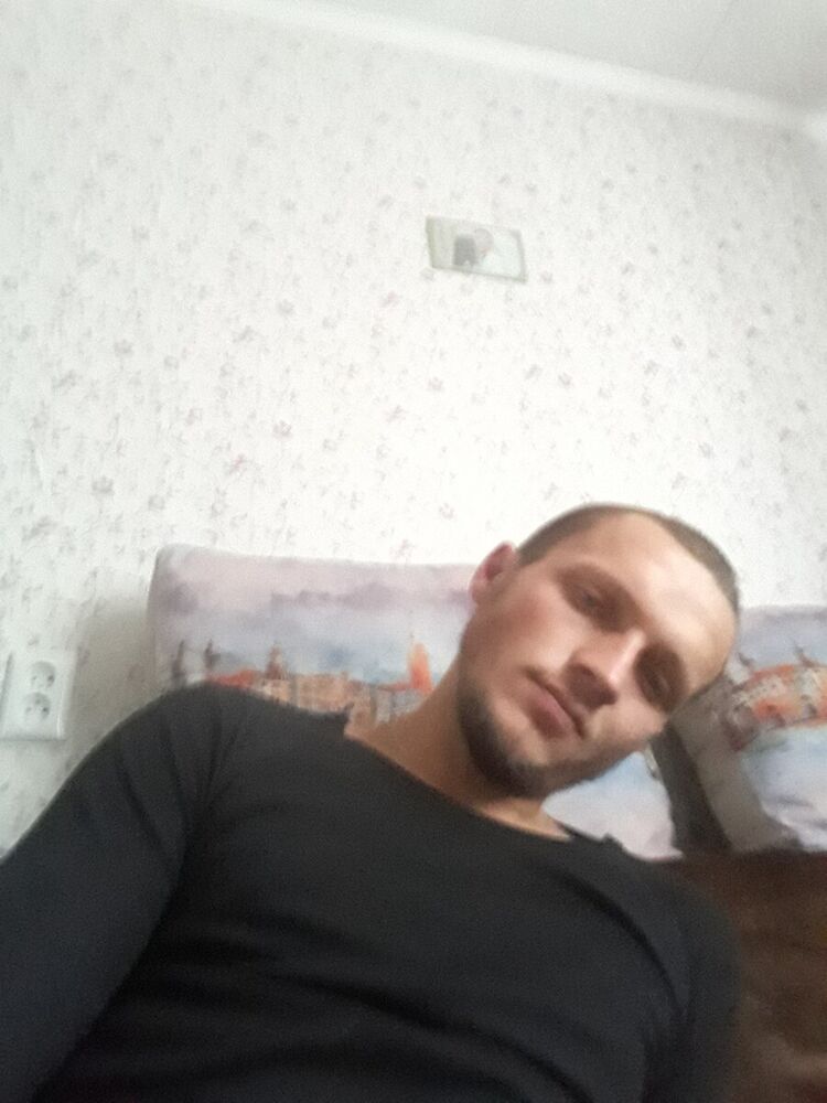 ���� 21245045 ������� ����, 30 ���, ���� ���������� � ������