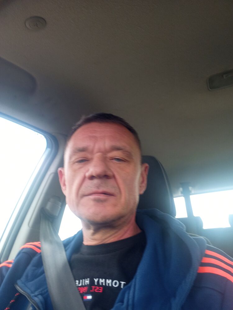 ���� 55662155 ������� �������, 50 ���, ���� ���������� � ����������