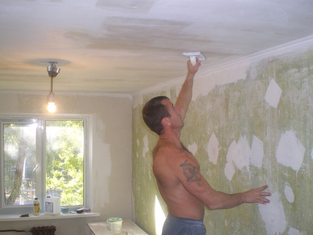 ���������� ������, ���� ������� ����, 45 ���, ������������ 