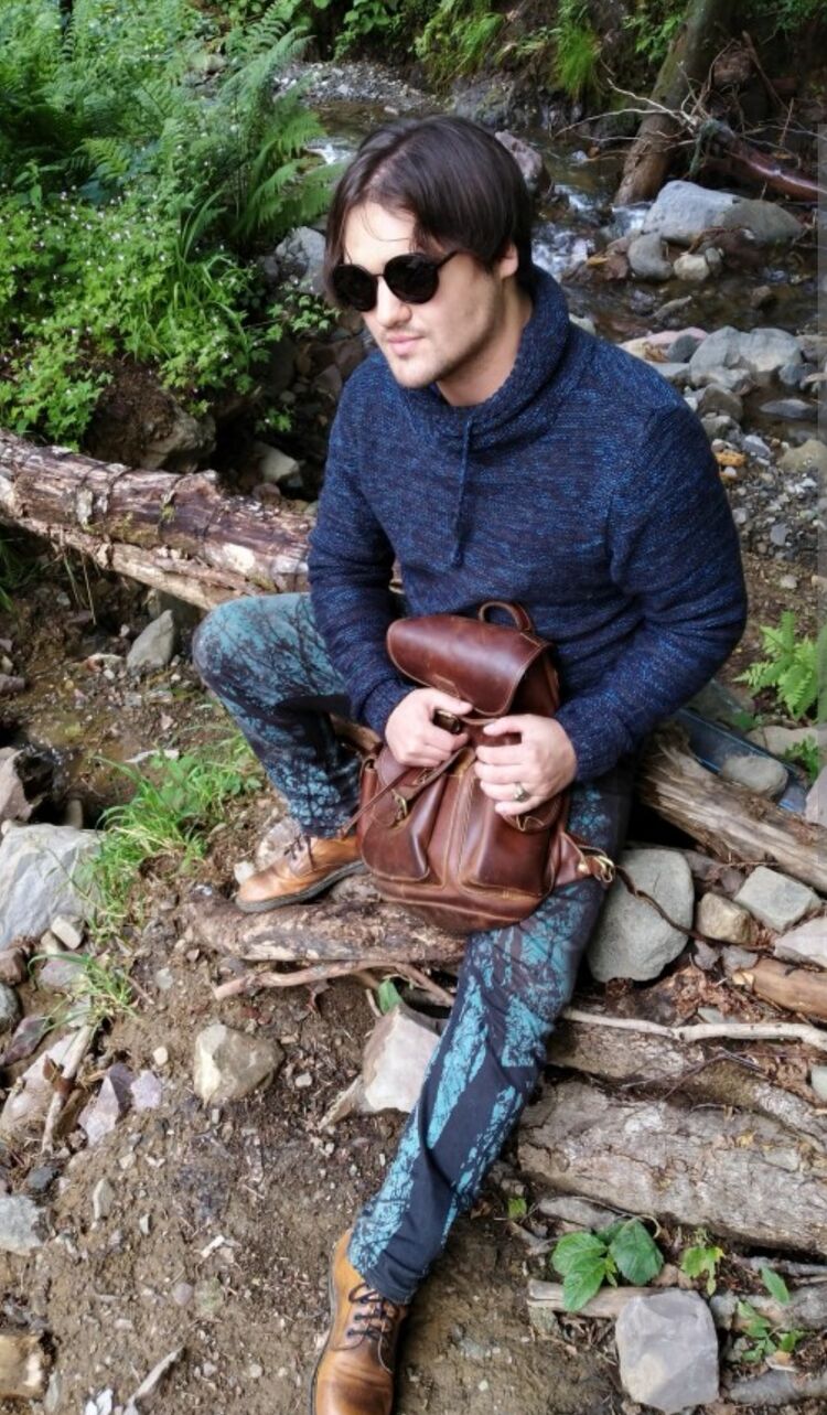 ���� 27725985 ������� Gleb, 34 ����, ���� ���������� � ������