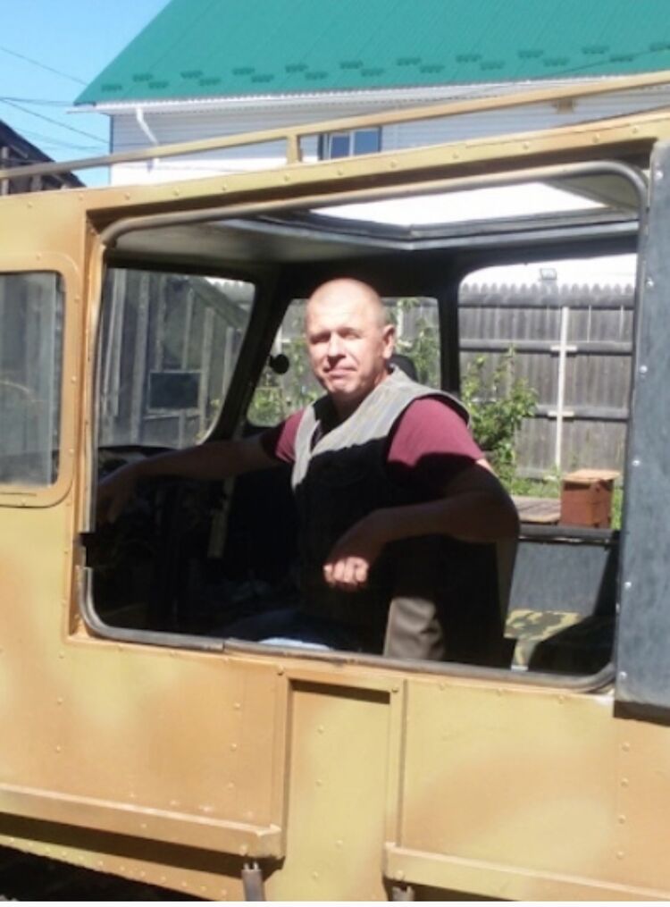 ���� 24575385 ����� SV, 22 ����, ���� ���������� � ������������