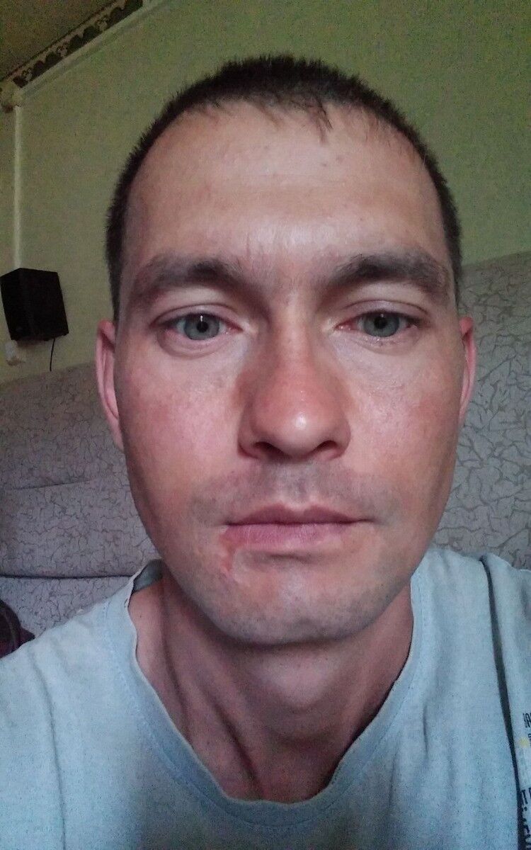 ���� 10098945 ������� �������, 40 ���, ���� ���������� � ������������