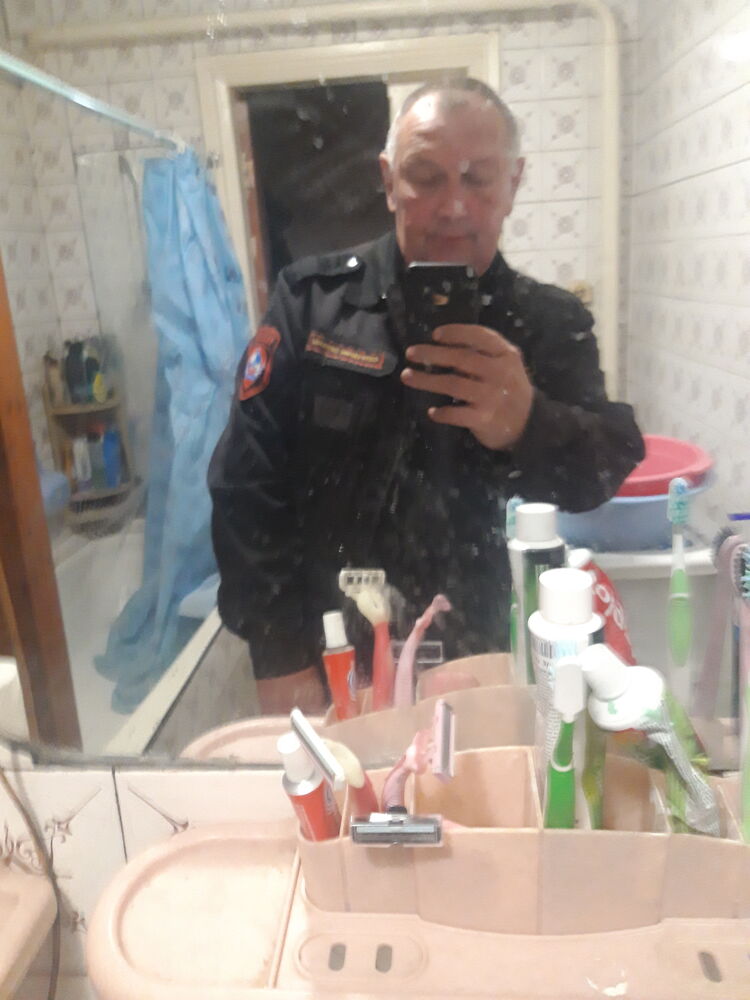  24241445  , 58 ,    