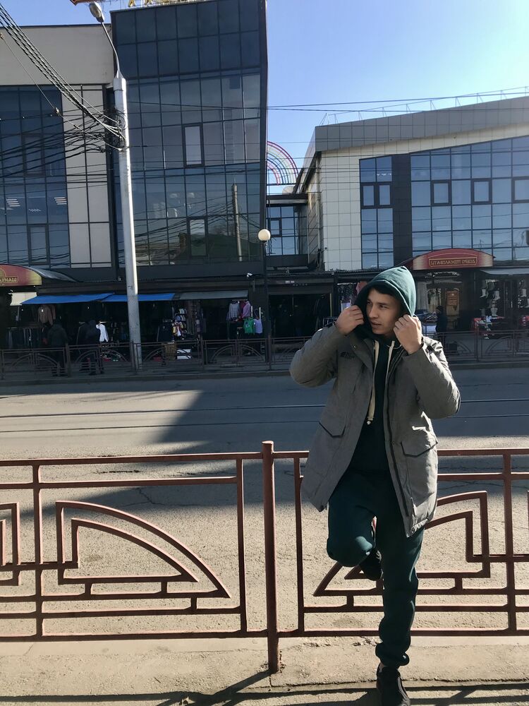  ,   , 26 ,   ,   