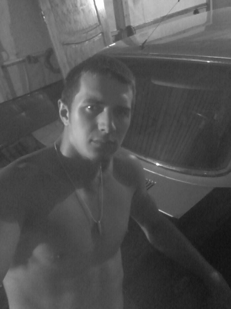 ���� 25364285 ������� ���������, 27 ���, ���� ���������� � ��������