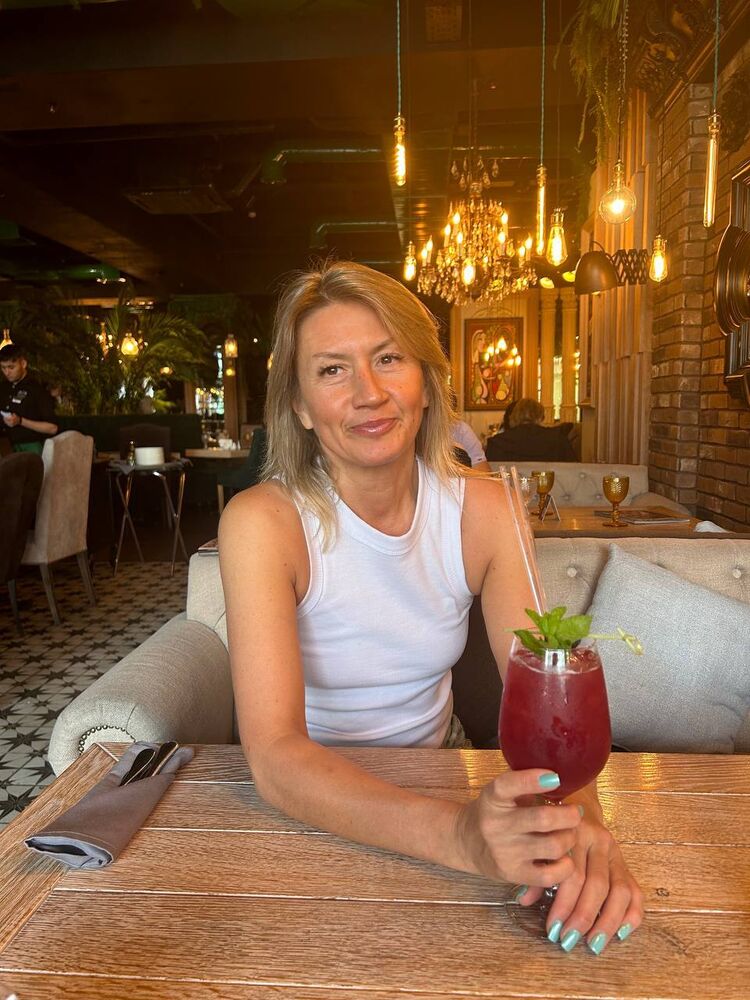 ���������� �����-���������, ���� ������� ����, 49 ���, ������������ ��� ������, ����� � ���������