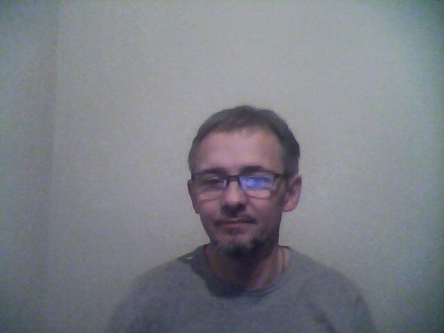 ,   , 60 ,   ,   , c 