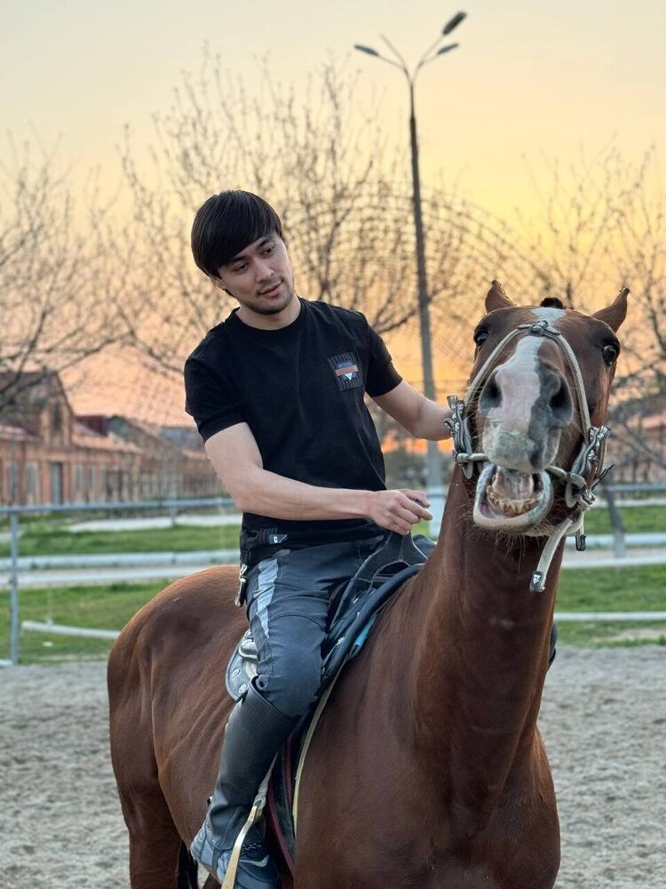 ���� 55122505 ������� ������, 31 ���, ���� ���������� � ��������