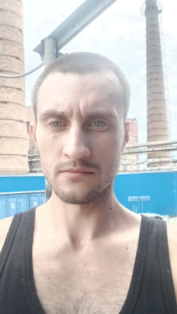  45301475  , 34 ,    