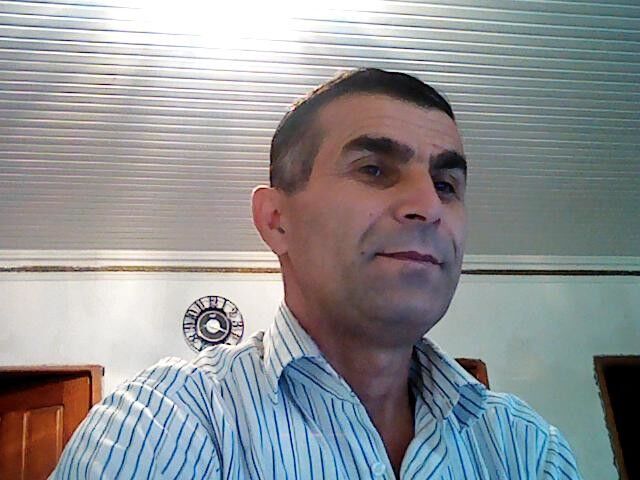  5330925  , 48 ,    