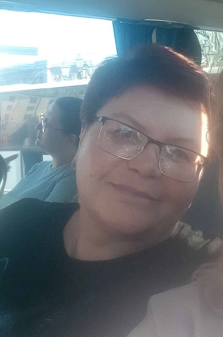 ���� 52570455 ������� ������, 55 ���, ���� ���������� � ������