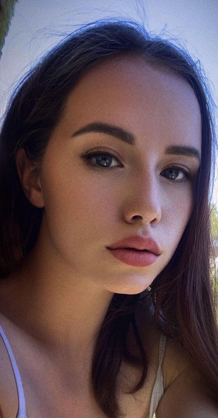  ,   , 25 ,   