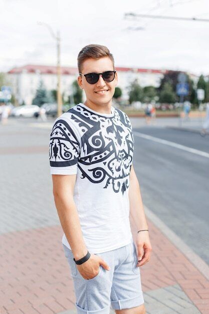 ���������� ���������, ���� ������� ����, 35 ���, ������������ ��� ������, ����� � ���������