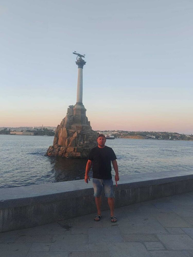 ���� 55530845 ������� �������, 38 ���, ���� ���������� � ����������