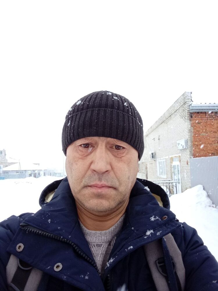 ���������� ������������, ���� ������� �����, 57 ���, ������������ ��� ������, ����� � ���������