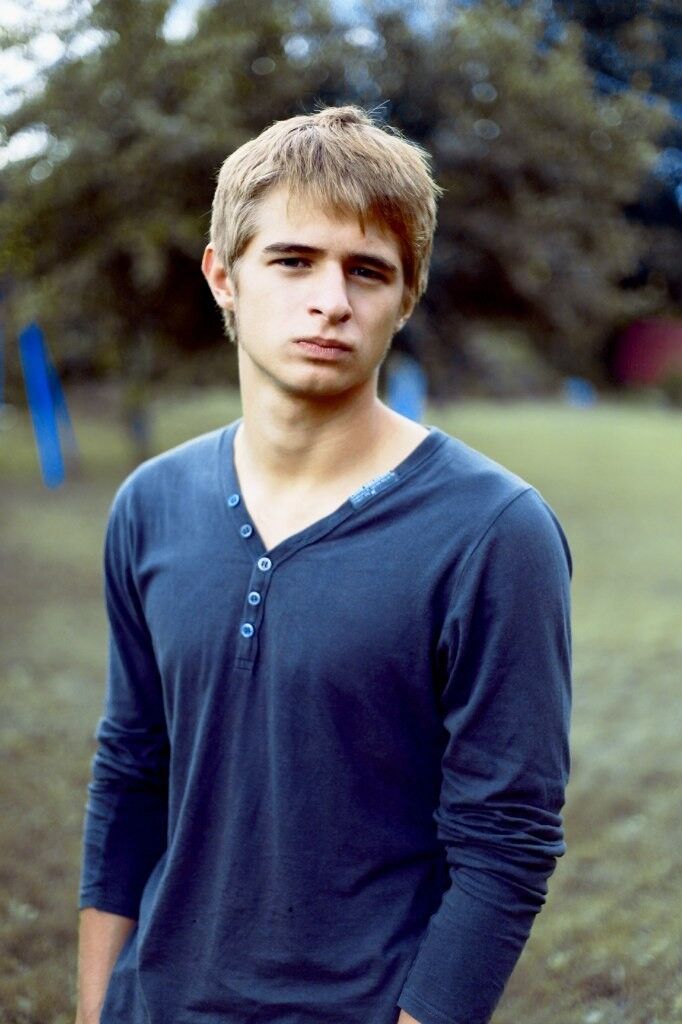 ���������� ���������, ���� ������� ����, 32 ����, ������������ ��� ������, ���������