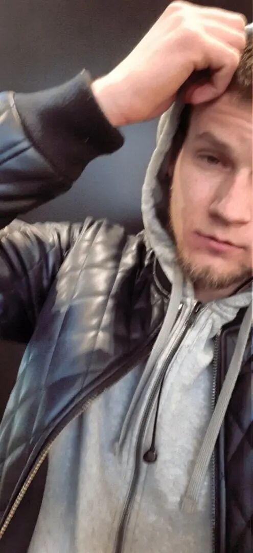  -,   Alexey, 31 ,   ,   , c 