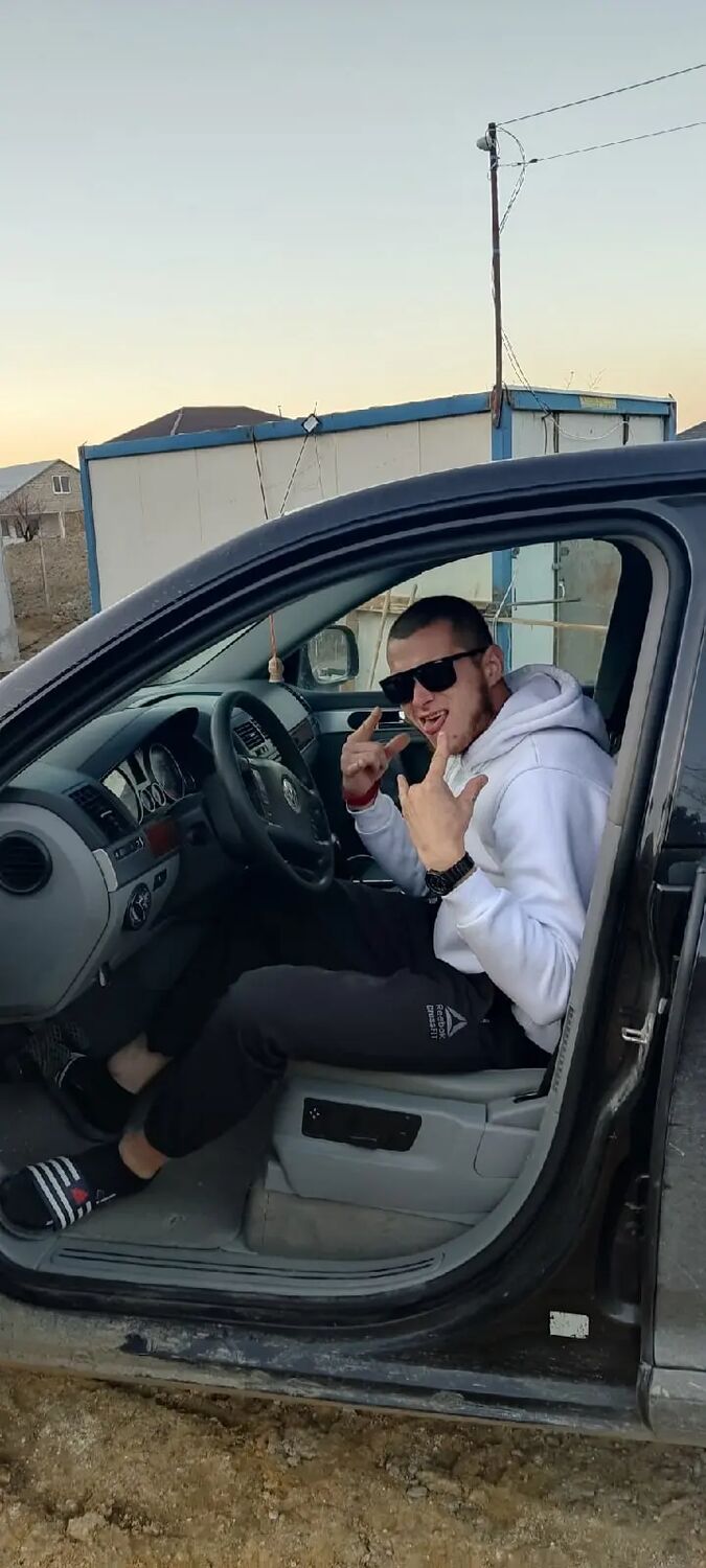 ���������� ������-��-����, ���� ������� ����, 32 ����, ������������ ��� ������, ����� � ���������, c�������� ���������, ���������