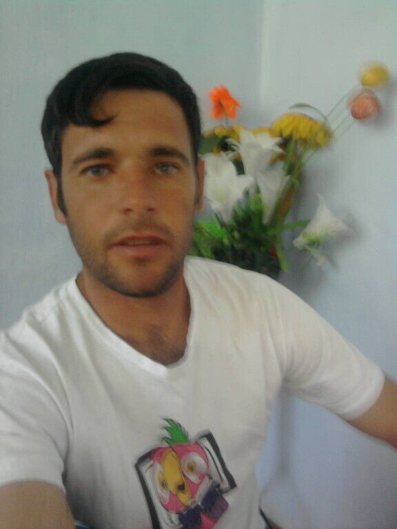  43842875  , 38 ,    