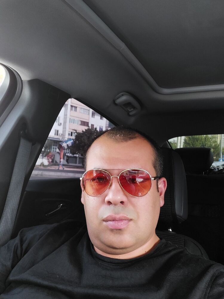 ���� 23430215 ������� Abdufattox, 36 ���, ���� ���������� � ��������