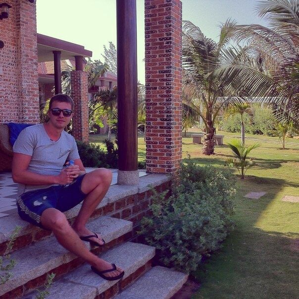 ���� 26108555 ������� ����, 31 ���, ���� ���������� � ������