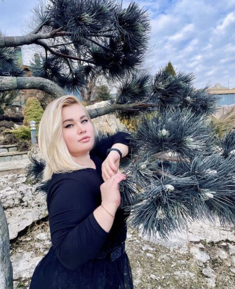 ���� 56139705 ������� ������, 31 ���, ���� ���������� � ��������