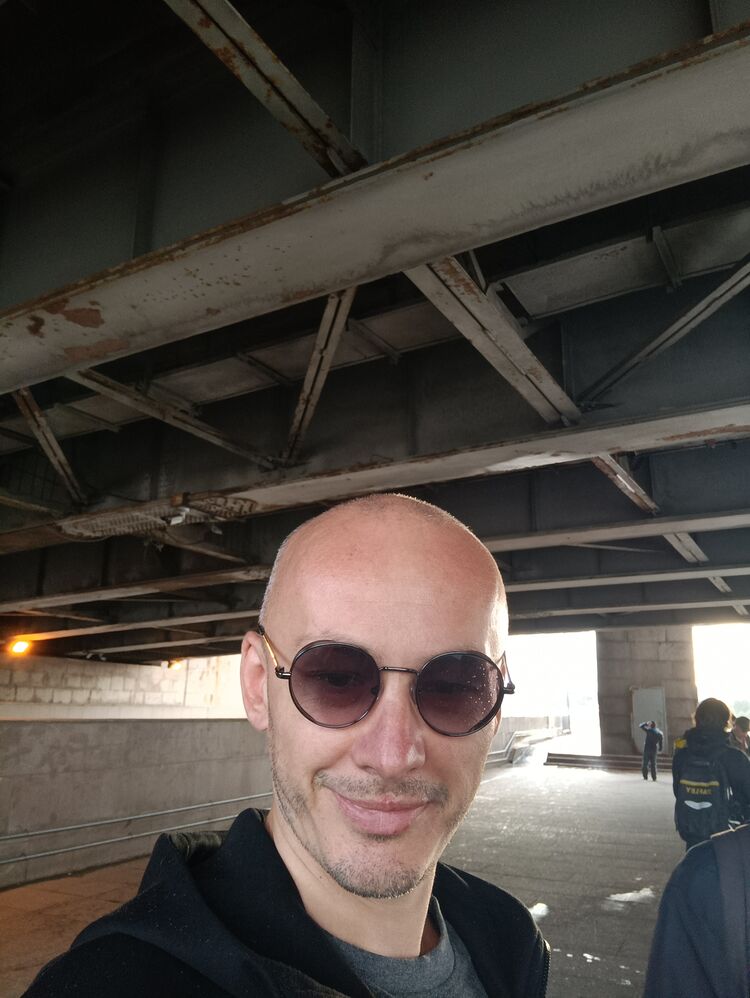 ���� 56278305 ������� ��������, 37 ���, ���� ���������� � �����-����������